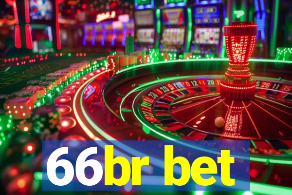 66br bet